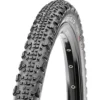 Maxxis Ravager Gravel Tyre (EXO-TR)