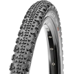 Maxxis Ravager Gravel Tyre (EXO-TR)