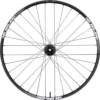 Spank 350 Vibrocore™ Boost Rear MTB Wheel
