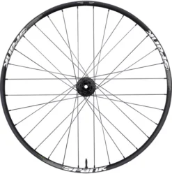 Spank 350 Vibrocore™ Boost Rear MTB Wheel