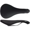 Fabric Cell Elite Radius Bike Saddle