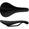 Fabric Scoop Radius Ultimate Saddle