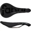 Fabric Scoop Shallow Race Team Bike Saddle