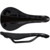 Fabric Line Shallow Pro Team Bike Saddle