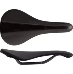 Fabric Line Shallow Pro Saddle