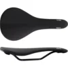 Fabric Scoop Sport Flat Saddle
