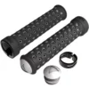 Fabric Lite Lock On MTB Handlebar Grips