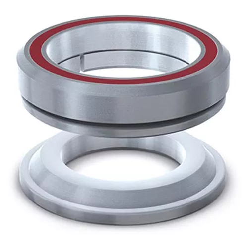 Front Page -Lifeline Shop prod195216 Black NE 01 1