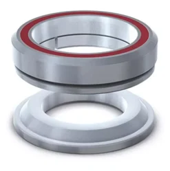 Acros Ai-42 Lower Headset Cup (IS42-30)