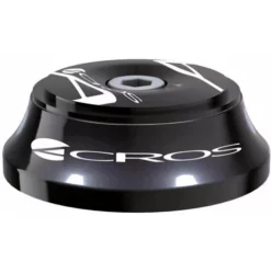 Acros Ai-41 Upper Headset (IS41-28.6)