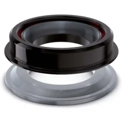 Acros AZ-55 Lower Headset (ZS55-30+40)