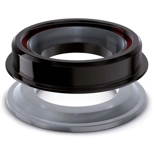 Acros AZ-55 Lower Headset (ZS55-30+40) 1 Acros AZ-55 Lower Headset (ZS55-30+40)