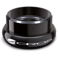 Acros AH-49 Lower Headset (EC49-30+40)