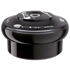 Acros AH-49 Upper Headset (EC49-38.1)