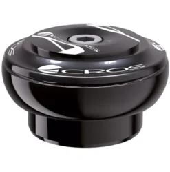 Acros AH-34 Upper Headset (EC34-28)