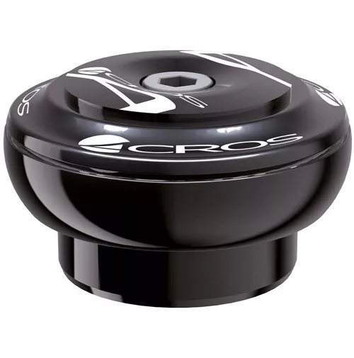 Acros AH-34 Upper Headset (EC34-28) 1 Acros AH-34 Upper Headset (EC34-28)