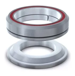 Acros Ai-41 Lower Headset (IS41-30)