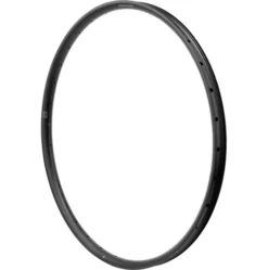 Nukeproof Neutron V2 Rim