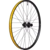 Nukeproof Neutron V2 Rear Wheel 36t