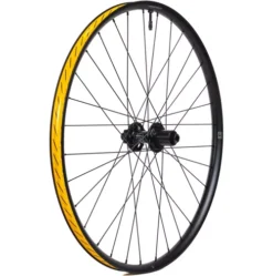 Nukeproof Neutron V2 Rear Wheel 36t