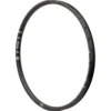 Nukeproof Horizon V2 Rim