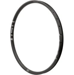 Nukeproof Horizon V2 Rim