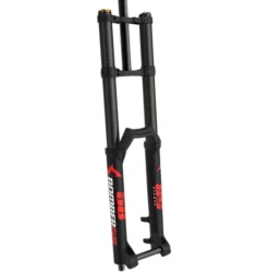 Marzocchi Bomber 58 DH MTB Forks 2021