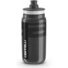 Castelli Castelli Water Bottle SS20