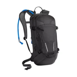 Camelbak M.U.L.E. 3L Hydration Pack SS20