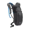Camelbak LOBO 3L-100oz Hydration System SS20