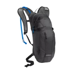 Camelbak LOBO 3L-100oz Hydration System SS20