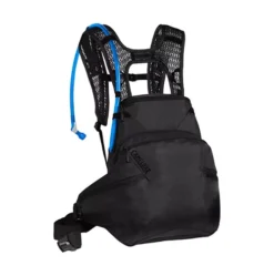 Camelbak Skyline LR 10 3L-100oz Hydration Pack SS20