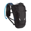 Camelbak Chase Protector Hydration Vest SS20