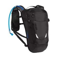 Camelbak Chase Protector Hydration Vest SS20