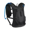 Camelbak Chase 8 Hydration Vest SS20