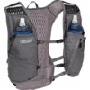 Camelbak Zephyr Vest (2 X 0.5L) SS20