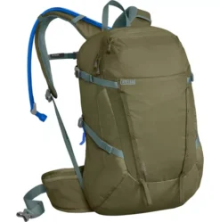 Camelbak Helena 20 (2.5L) Rucksack SS20