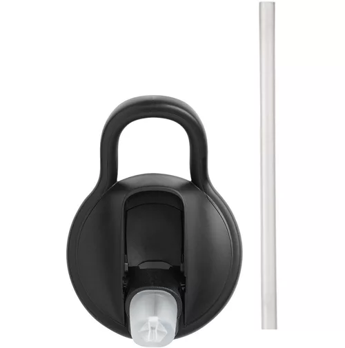 Camelbak Eddy+ Kids Cap SS20 1 Camelbak Eddy+ Kids Cap SS20