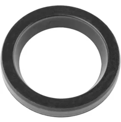 Nukeproof Horizon Neutron V2 Non-Drive Hub Seal
