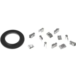 Nukeproof Horizon V2 Pawls & Springs