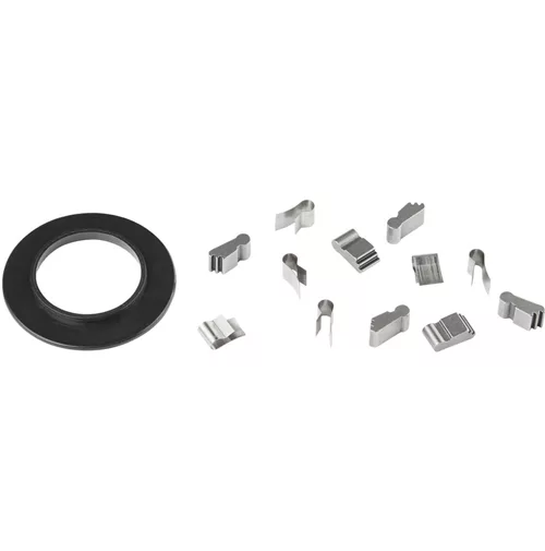 Nukeproof Horizon V2 Pawls & Springs 1 Nukeproof Horizon V2 Pawls & Springs