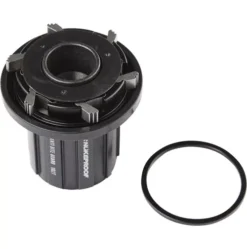 Nukeproof Horizon V2 Freehub Body 102t