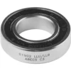 Nukeproof Enduro ABEC5 V2 MTB Hub Bearing (6902)
