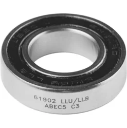 Nukeproof Enduro ABEC5 V2 MTB Hub Bearing (6902)