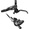 Shimano Deore XT BR-M8000 MTB Disc Brake