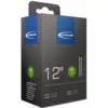 Schwalbe 12" Inner Tube
