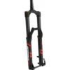 Marzocchi Bomber Z1 Coil Mountain Bike Forks
