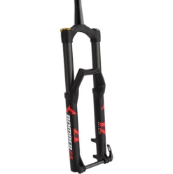 Marzocchi Bomber Z1 Coil Mountain Bike Forks