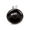 ODI Aluminium End Plug