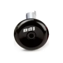 ODI Aluminium End Plug